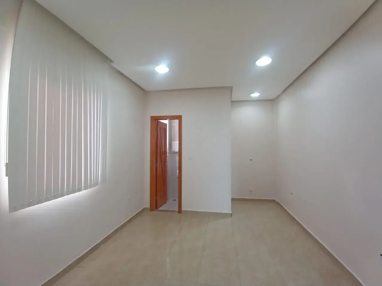 ALUGO Sala Vieiralves 9 2  9 9 4 6 4 - 5 4 8 7