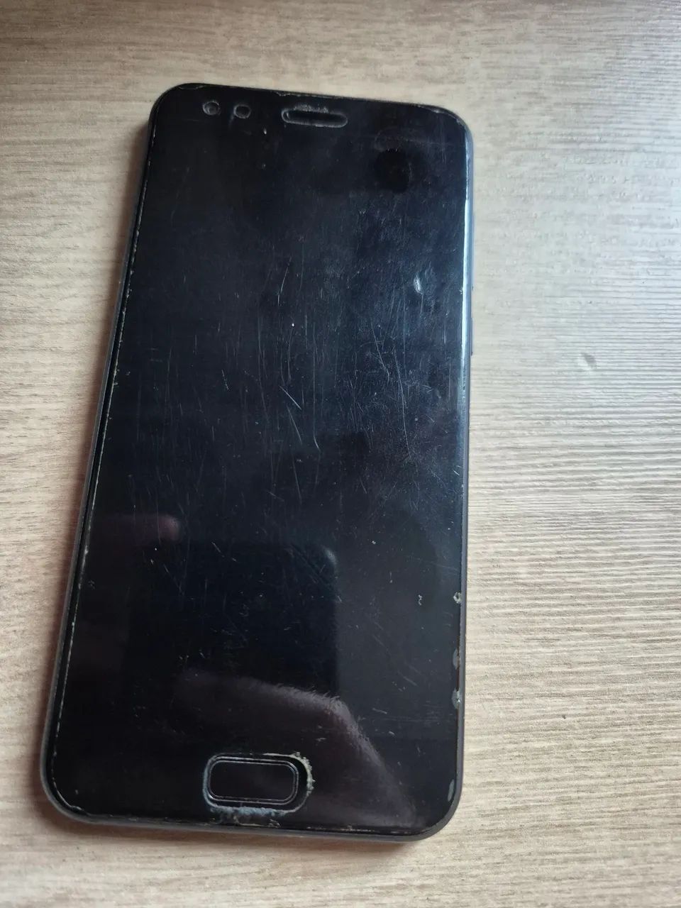 Asus ZenFone 4 - Foto 5