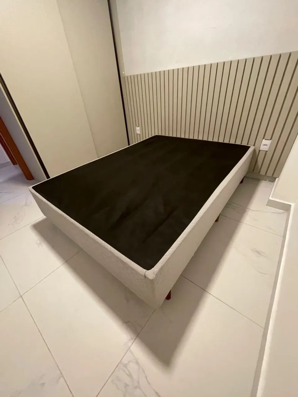 Box Casal 1,38 x 1,88 - Foto 3