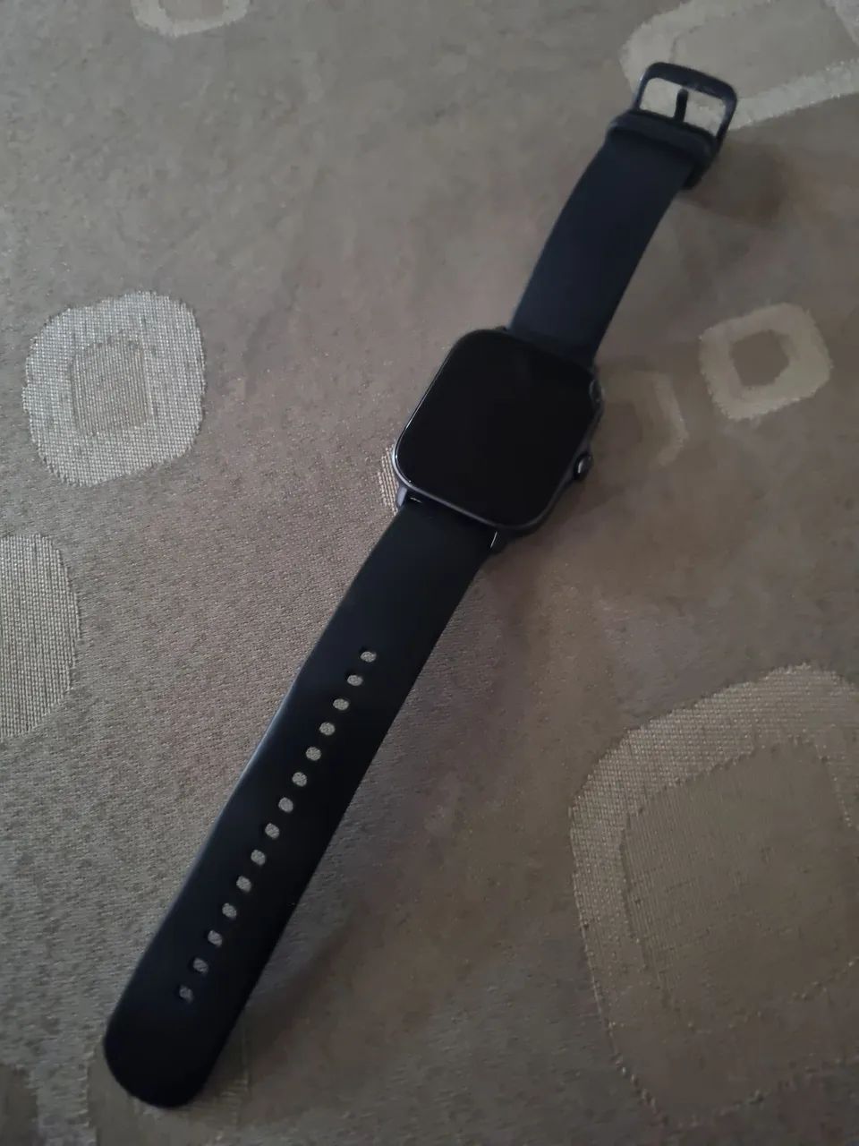 Amazfit GTS 4 mini new - Foto 4