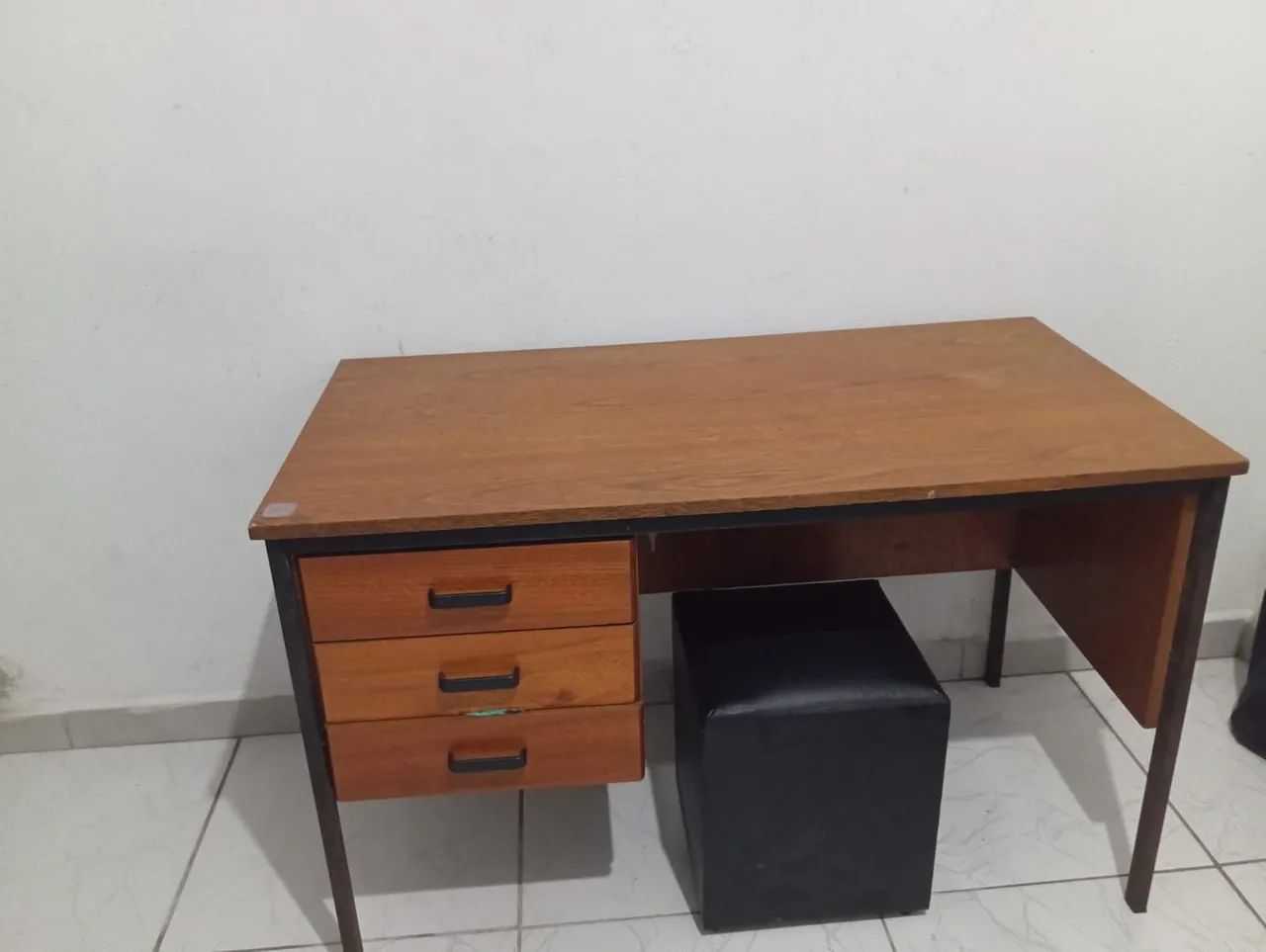 Mesa de escritório - Foto 3