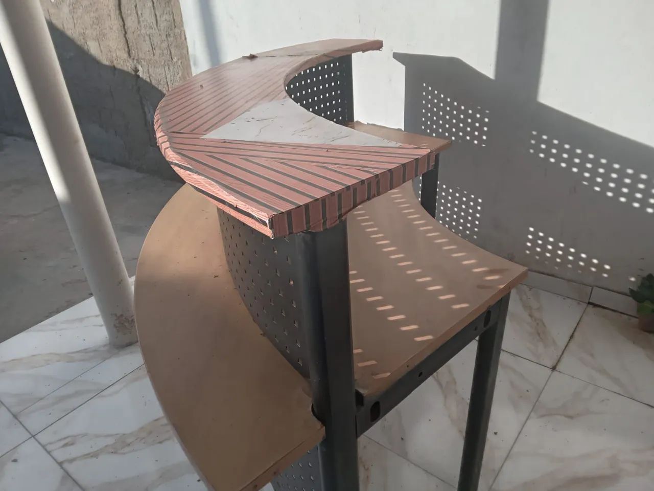Venda de balcão  - Foto 4
