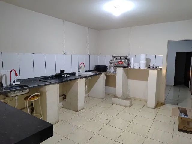 OPORTUNIDADE DE INVESTIMENTO | CASA + PONTO COMERCIAL EM FUNCIONAMENTO - Foto 4