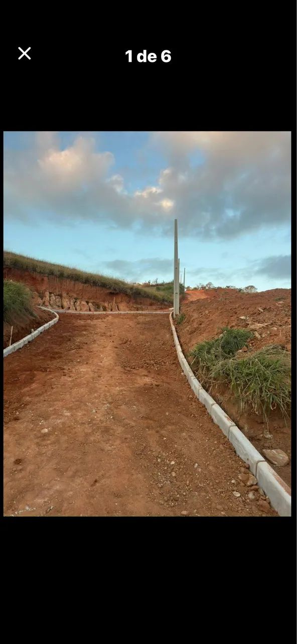 Foto - Santa Isabel - 