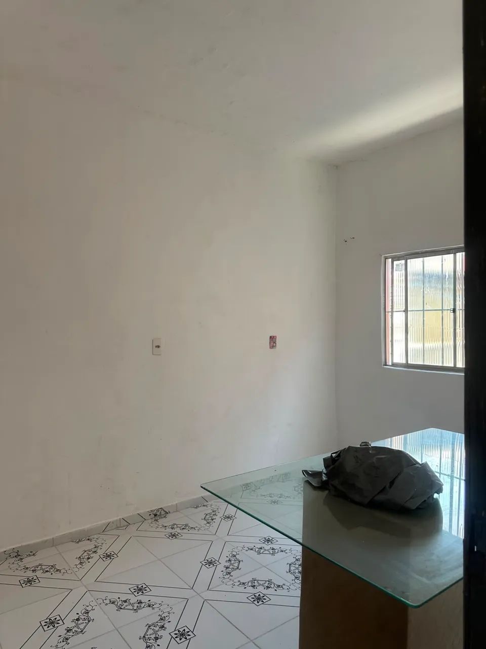 Apartamento para alugar!!!! - Foto 4