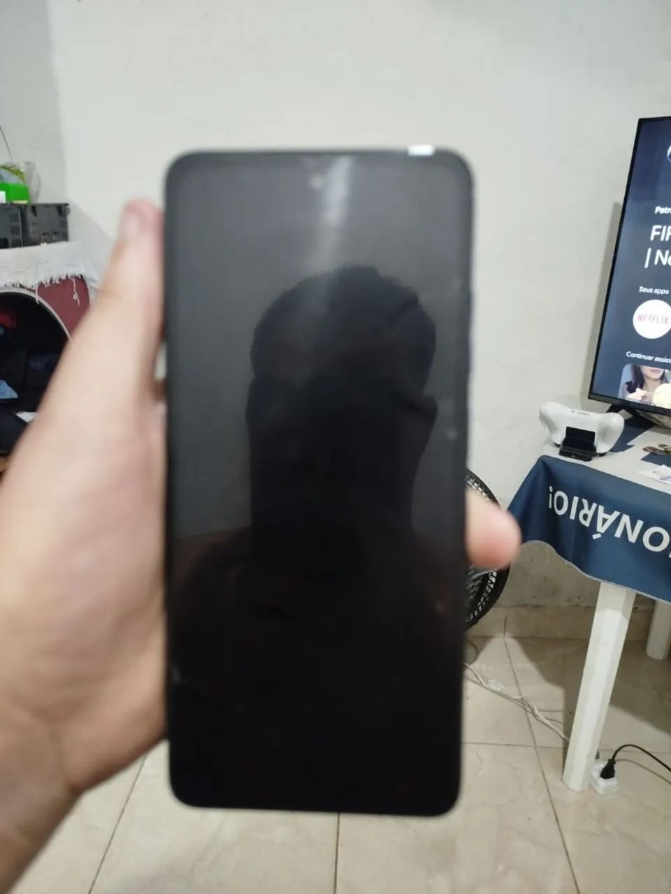 VENDO MOTOROLA G15 - Foto 2