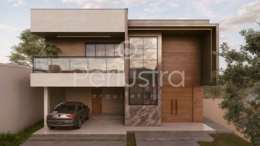 Arquiteto | Projetos, reforma, Interiores e Consultoria. - Foto 4