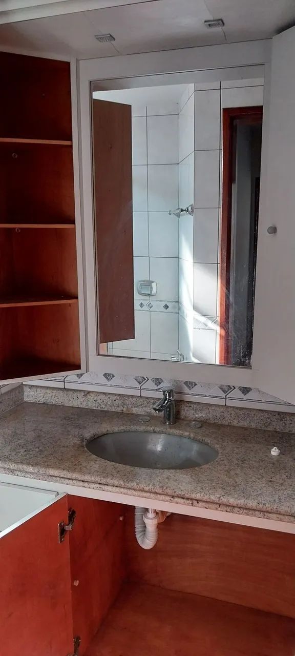 Apartamento  - Foto 2