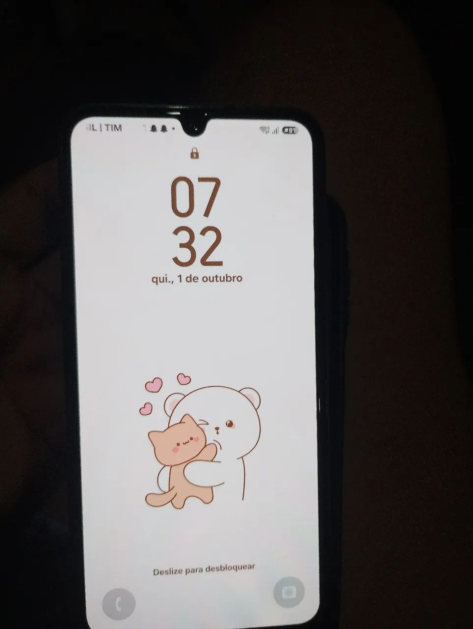 Celular 