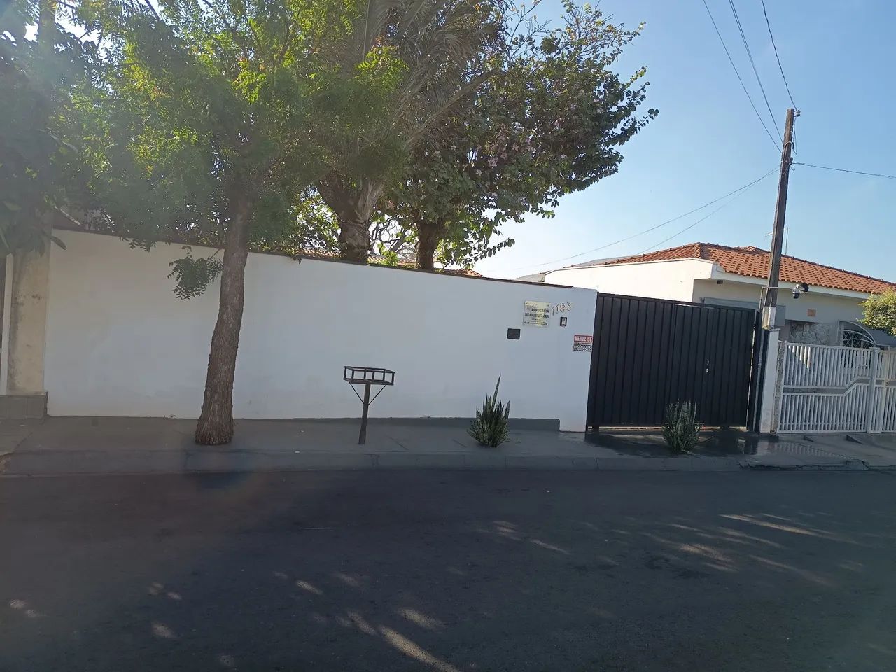 Casa Térrea  - Foto 5