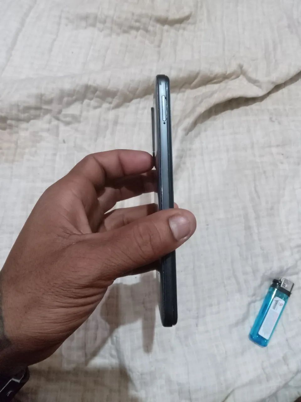 Xiaomi note 11 perfeito - Foto 3