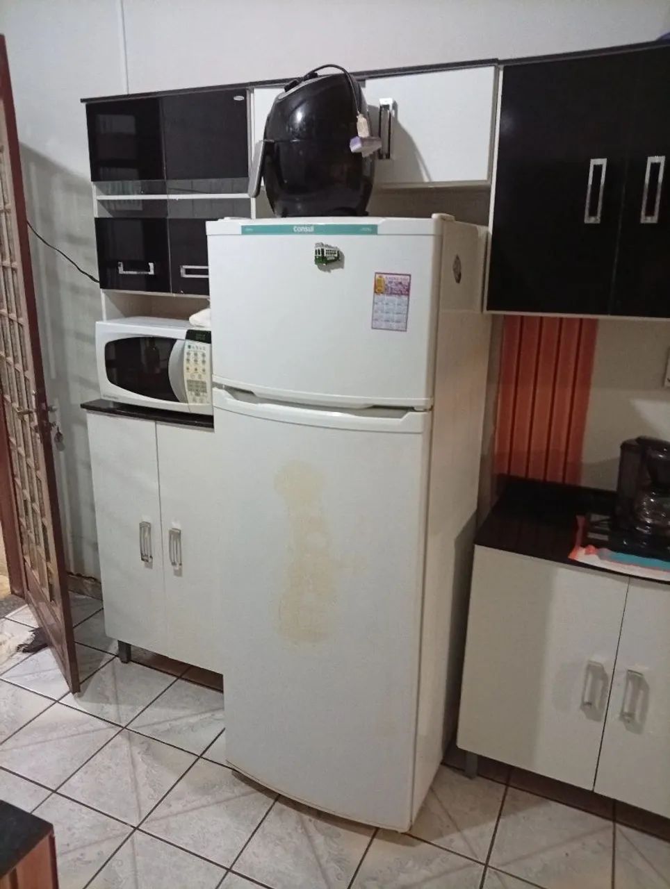 Vendo - Foto 3