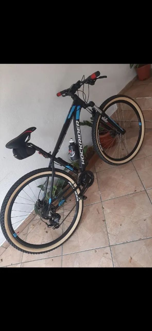 Bike aro 29