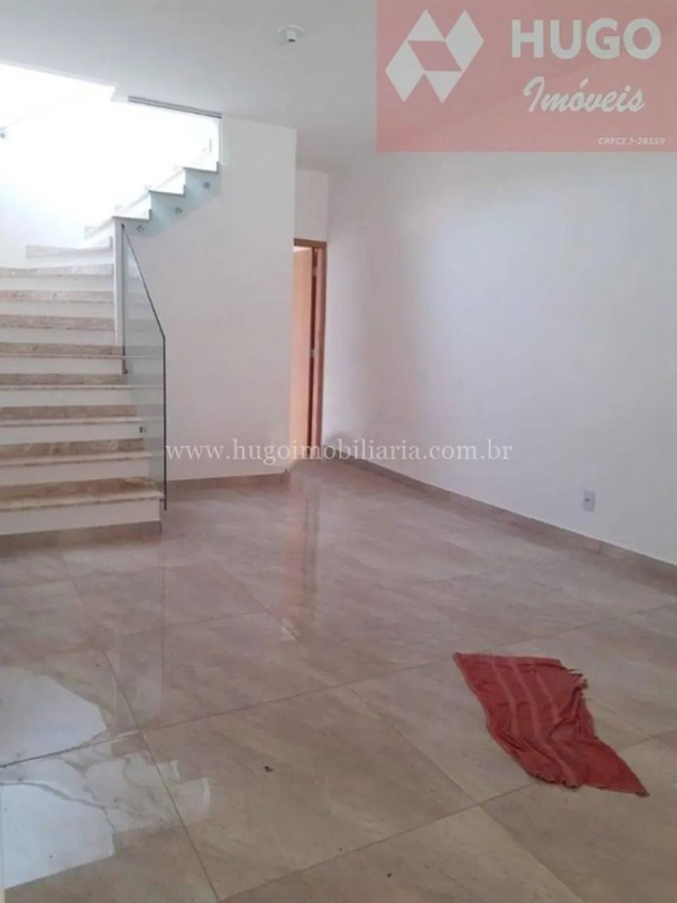 4 dormitórios, 1 suíte ! - Foto 2