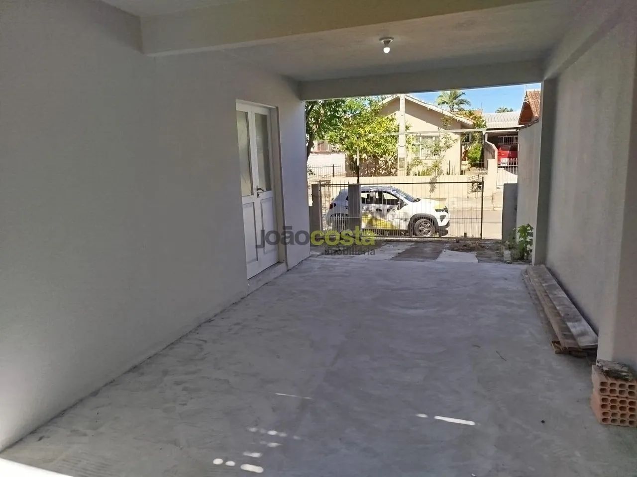 Casa para Alugar em São Sebastião, Palhoça | 148m² - Foto 4
