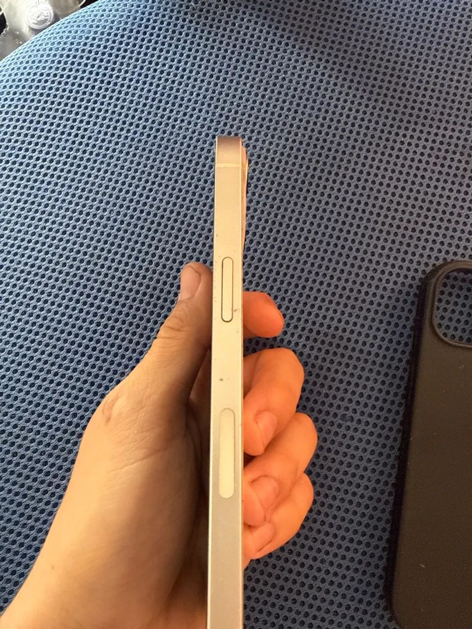 Iphone 13 128 - Foto 3