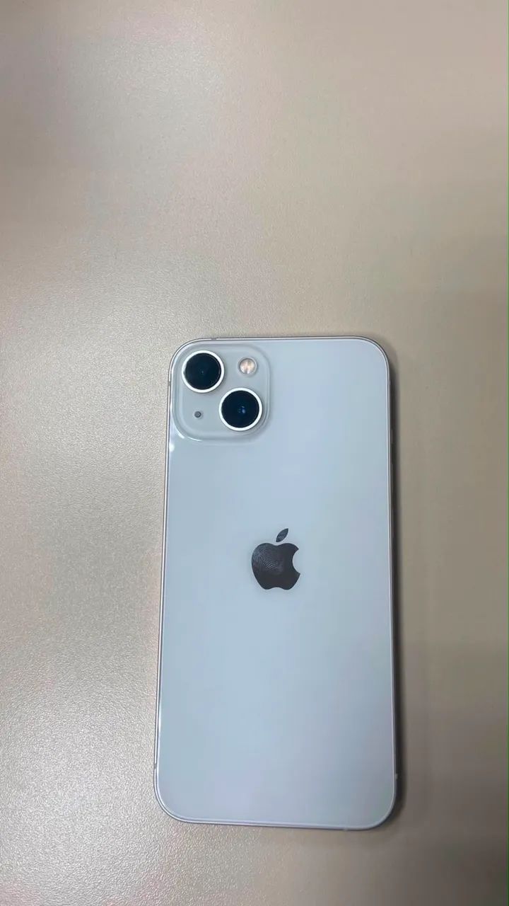 iPhone 13 - Foto 2