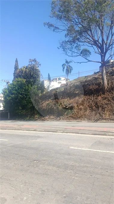 Terreno 2.000m² - Mogi das Cruzes - SP - Foto 4