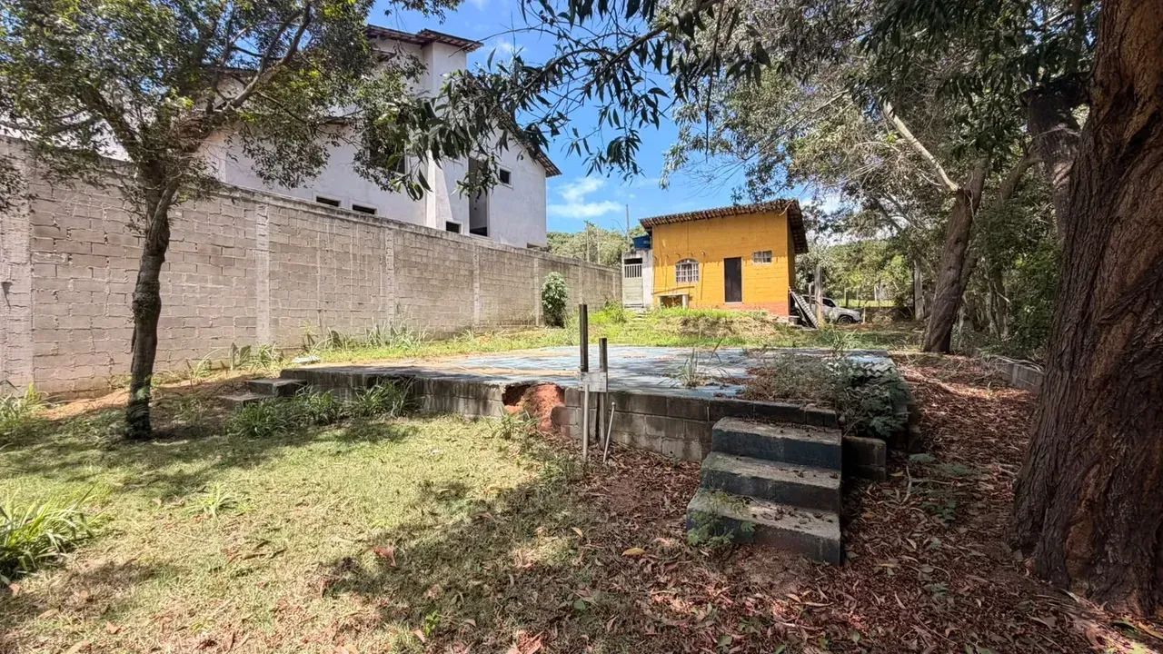 lote Manguinhos - Foto 4