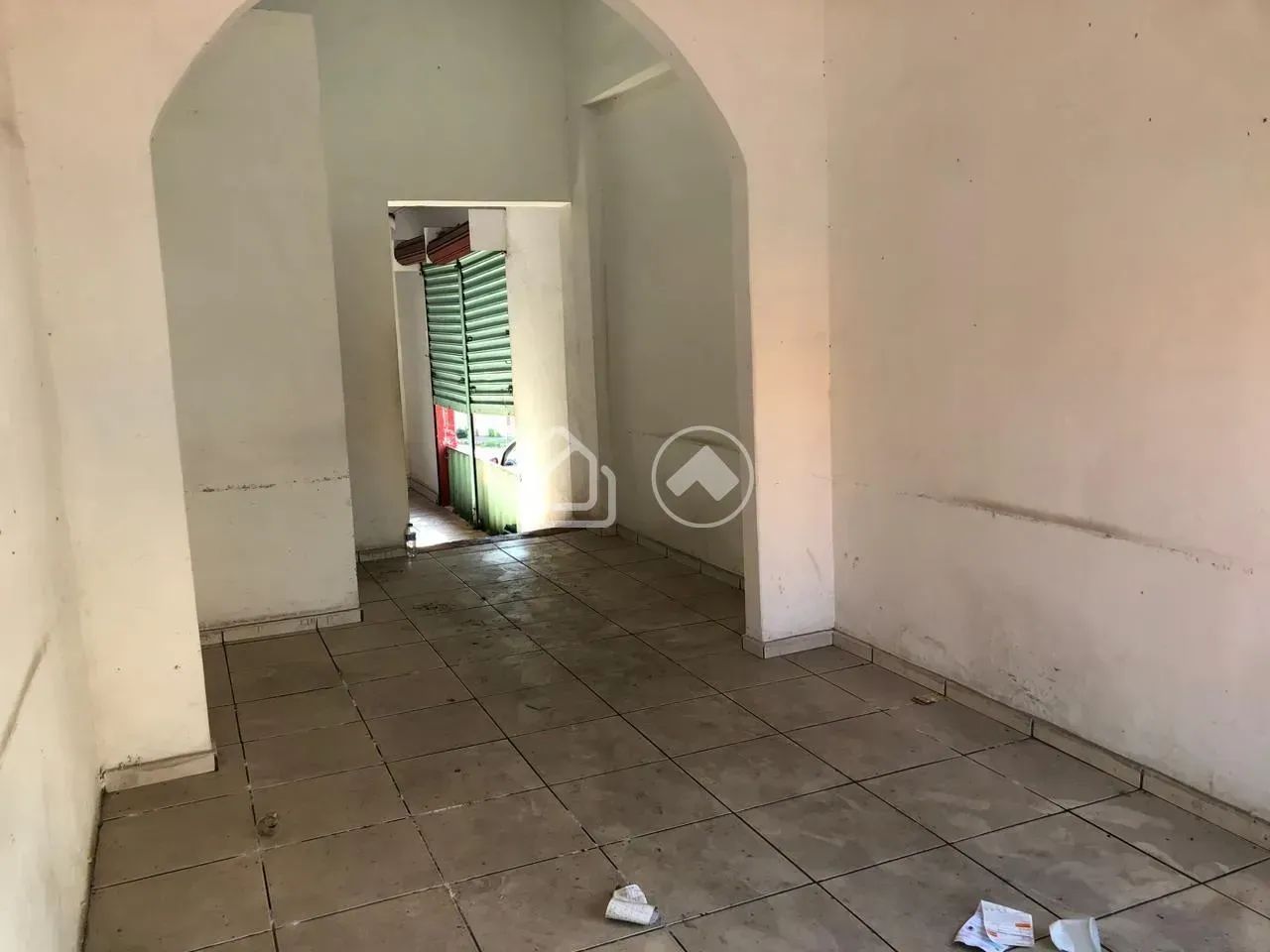 Loja Comercial para Aluguel | em Padre Eustáquio, BH - Foto 3
