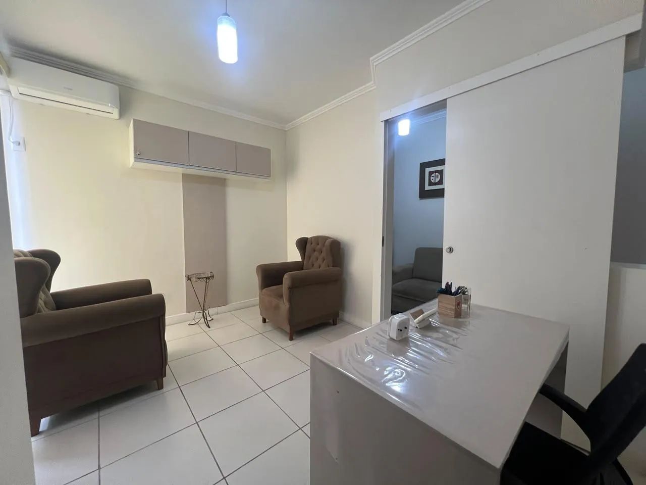 SALA COMERCIAL em Taubaté - São Paulo, Centro - Foto 2