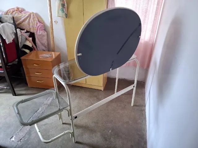 Penteadeira  - Foto 2