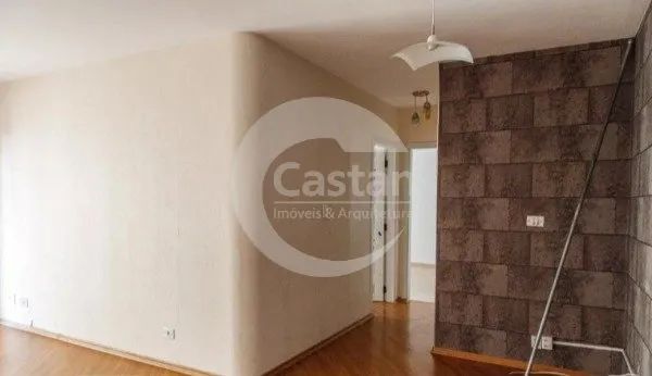 apartamento na mooca com vaga fixa