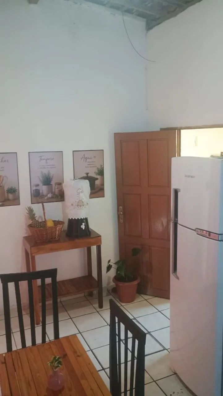 Casa a venda  - Foto 3