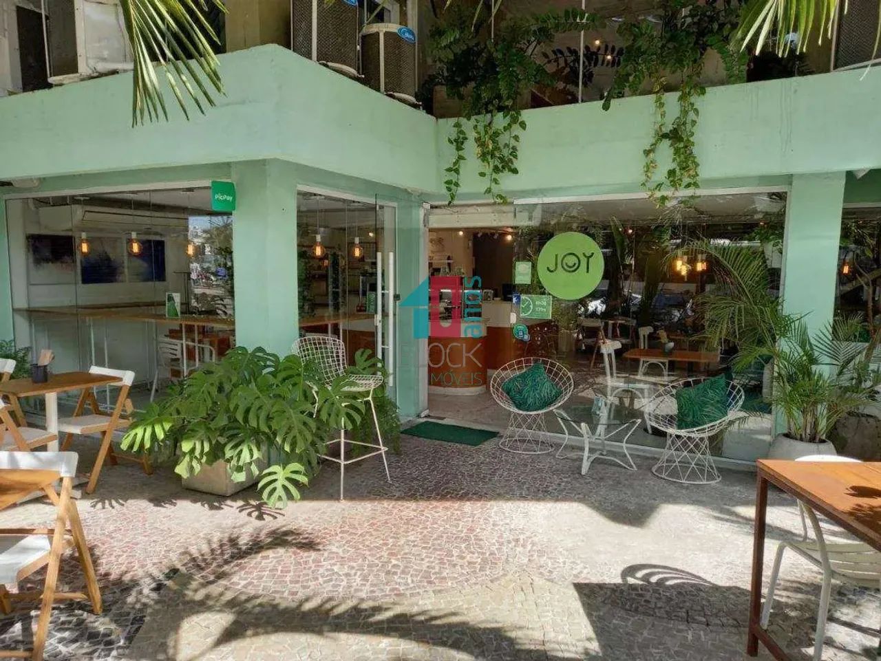 Barra da Tijuca | Loja - Foto 2