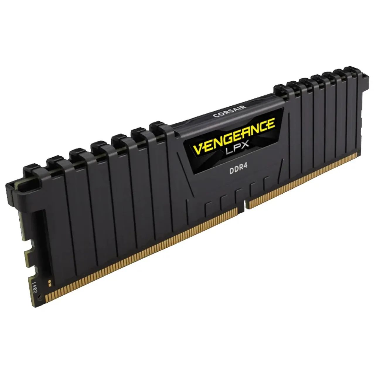 DDR4 メモリー 16G Memória Ram 16gb DDR4 - Memória RAM - Juscelino Kubitschek, Santa
