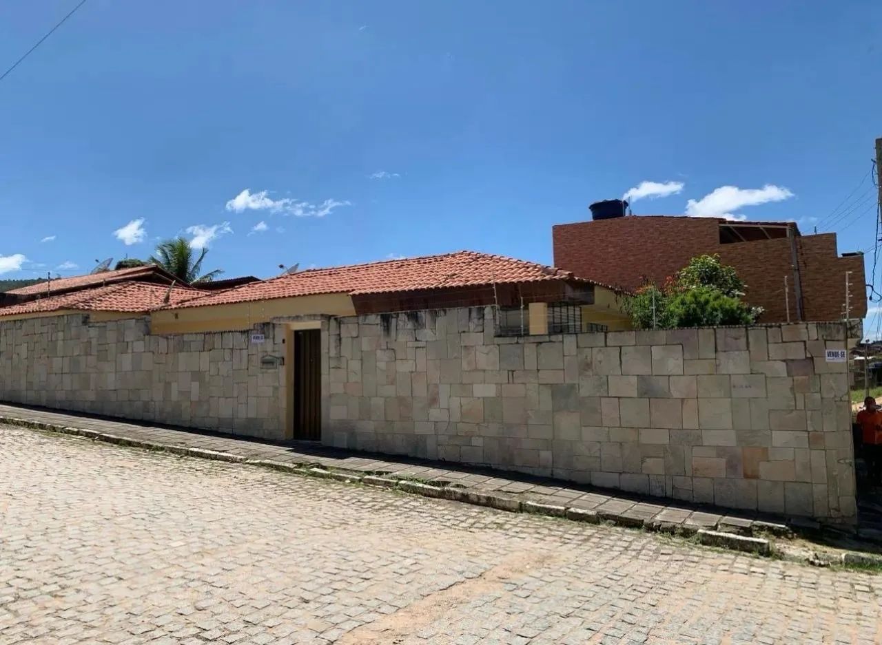 Vendo Casa em Pesqueira  - Foto 2