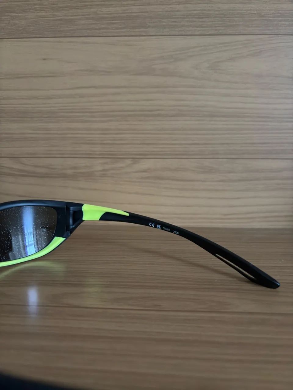 óculos nike  - Foto 5