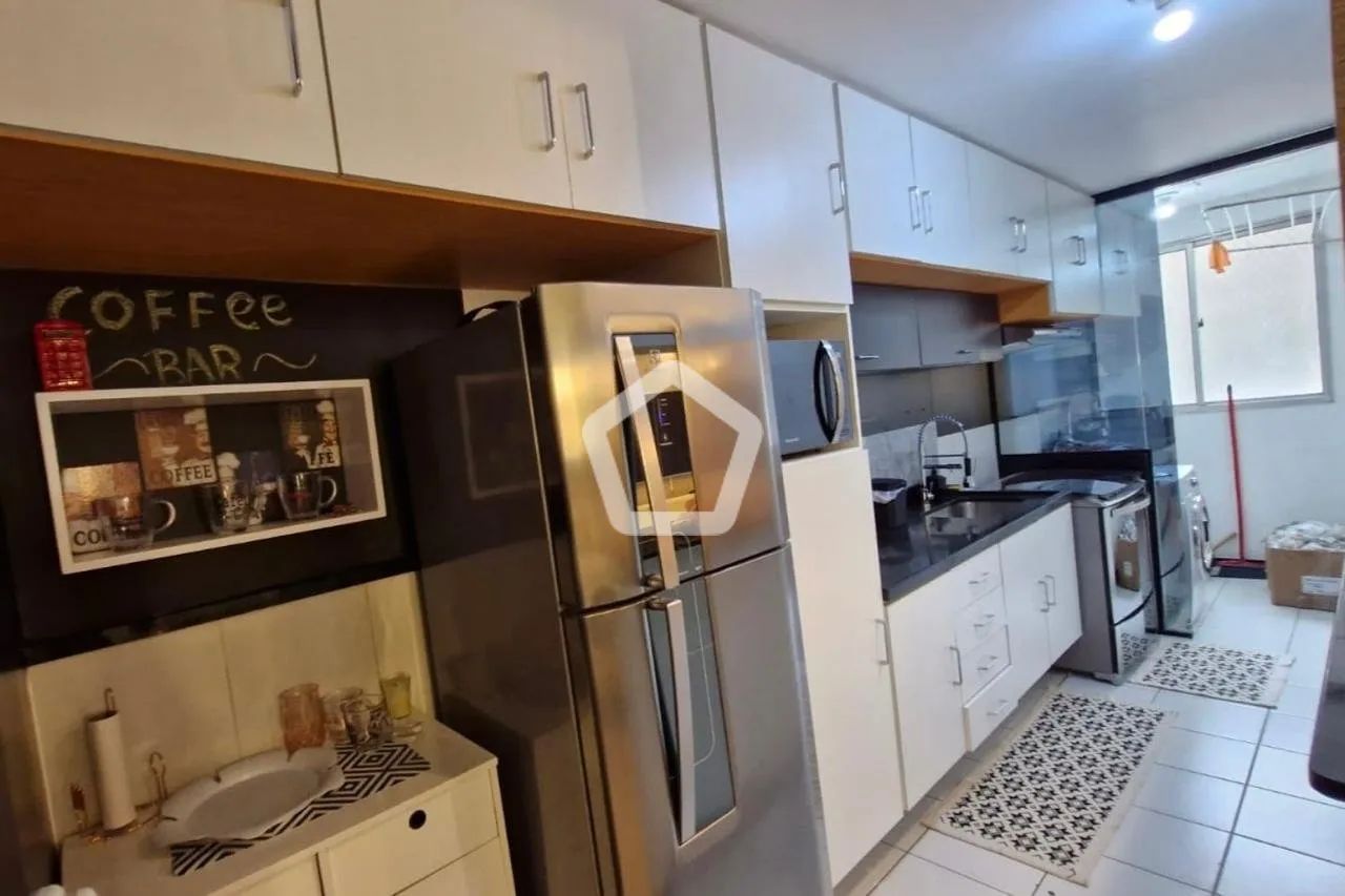 Excelente Oportunidade em [Localização] - R$ 657.200 - Foto 4