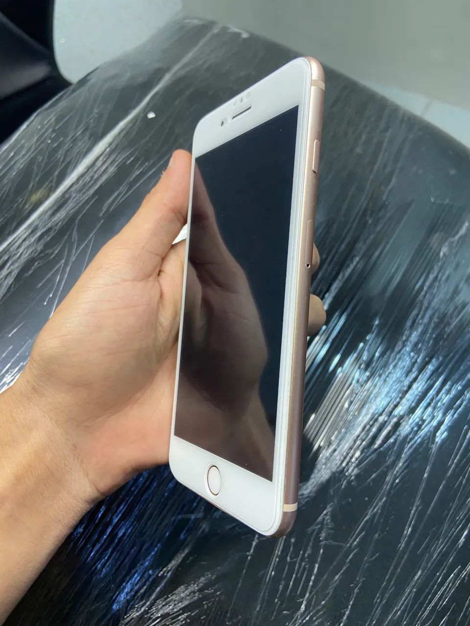 IPHONE 8 PLUS 64GB - Foto 4