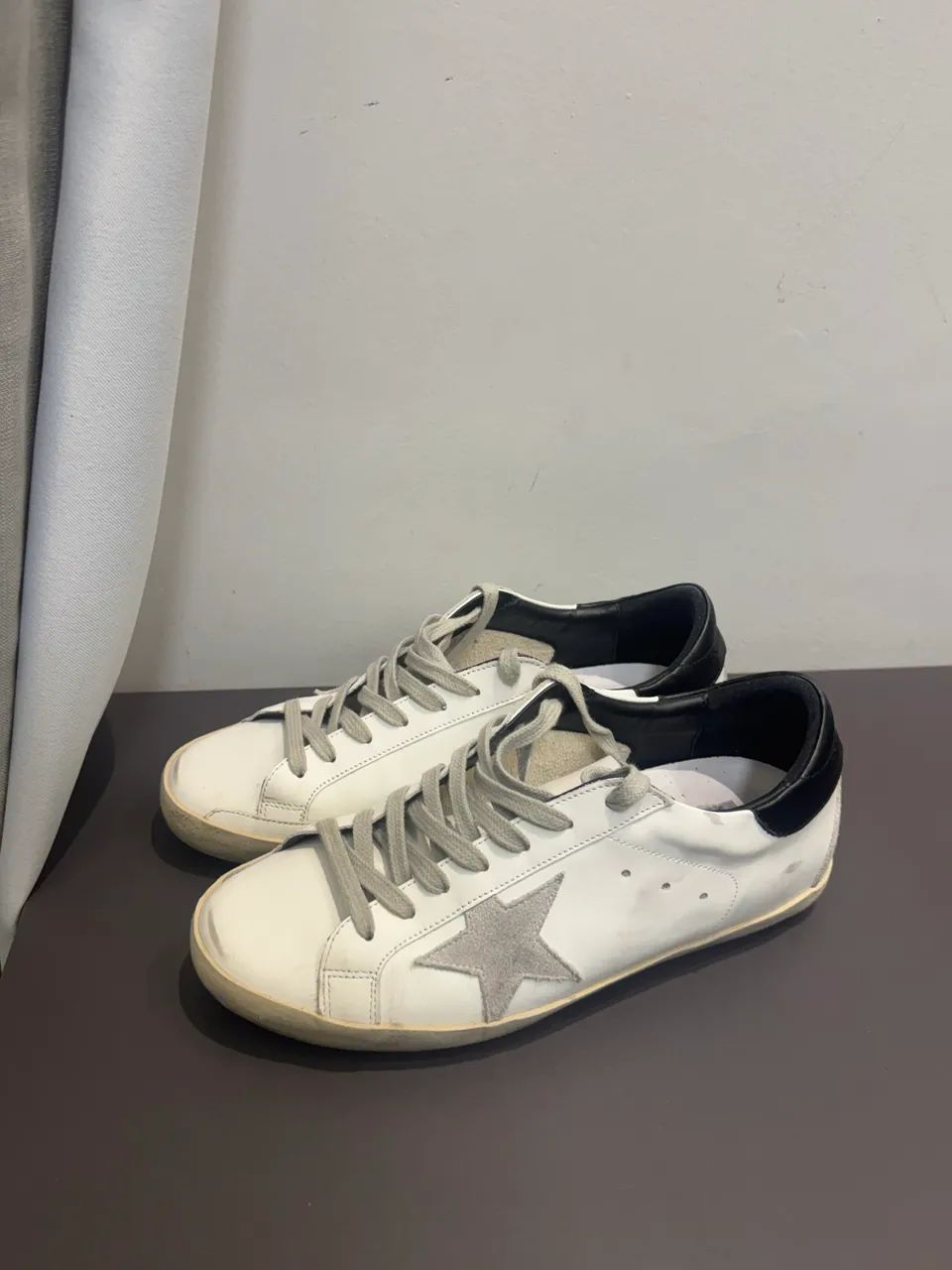 golden goose  - Foto 3