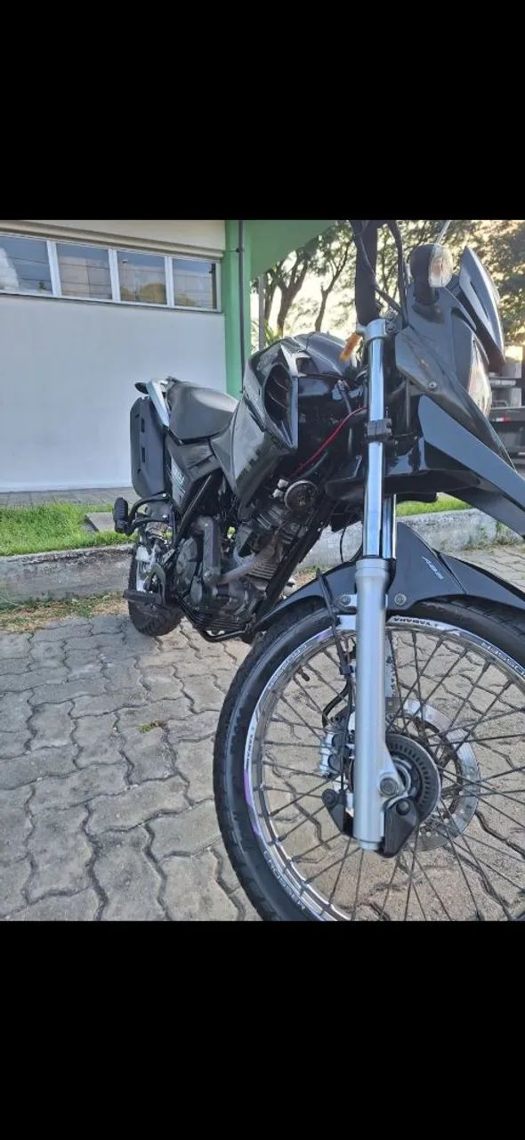 Vende-se ou Aluga-se - Foto 3