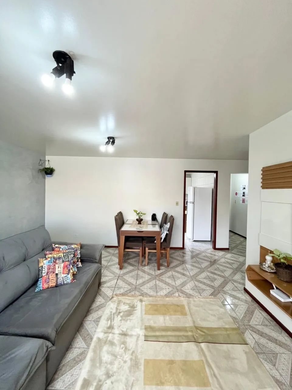 Disponível para loção shows Raul e Airbnb ? - Foto 4