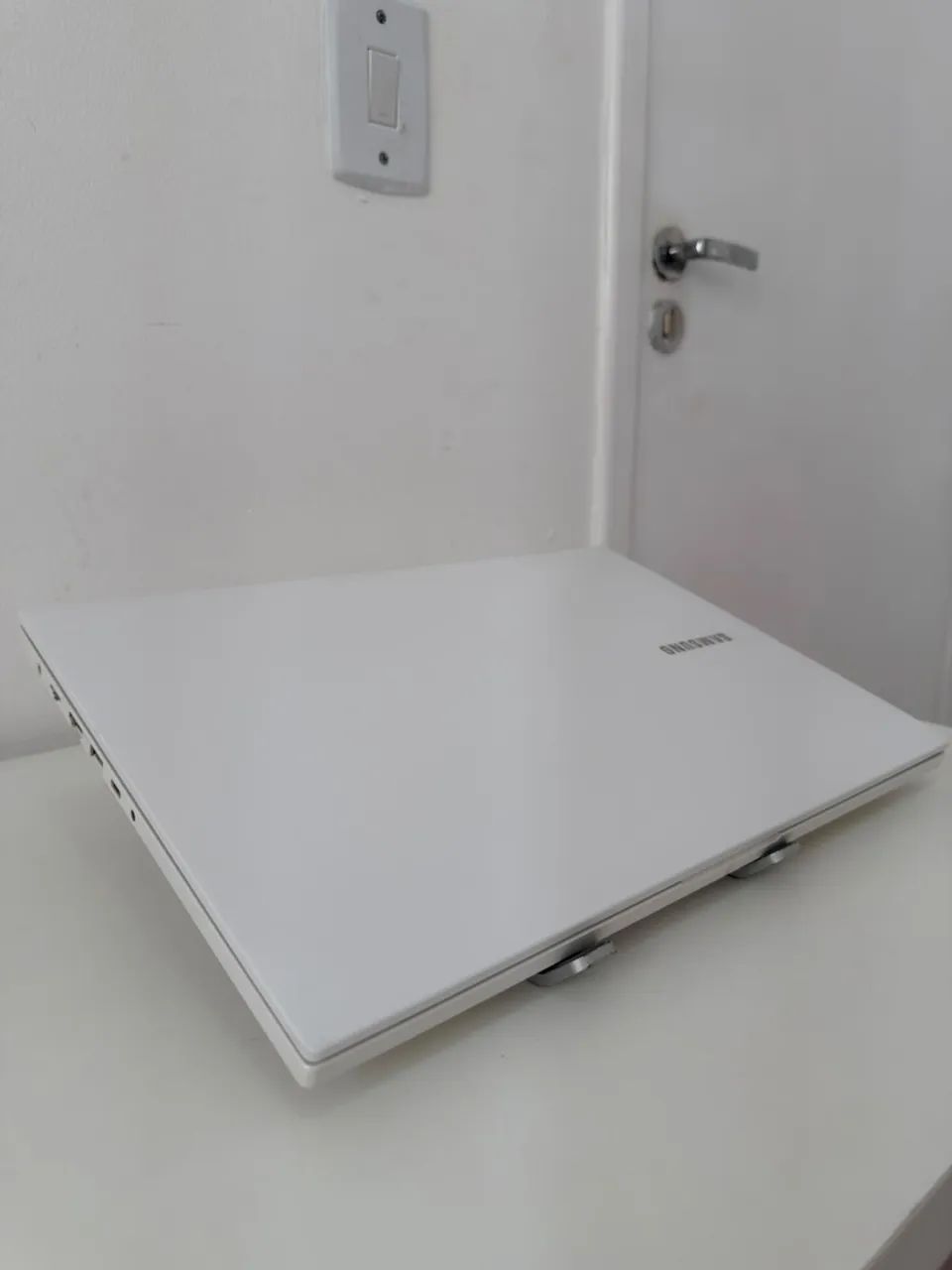 Samsung book E20 - Foto 5
