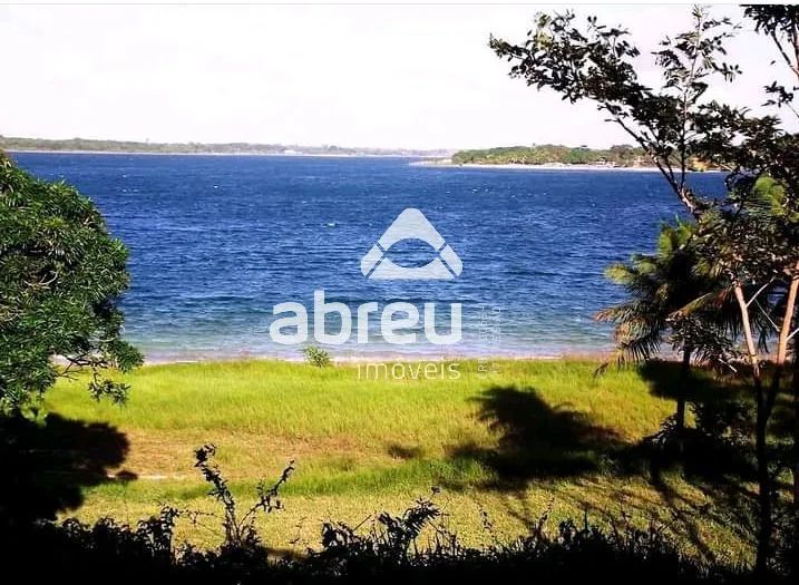 Sem Tipo Terreno em Nísia Floresta - Foto 5