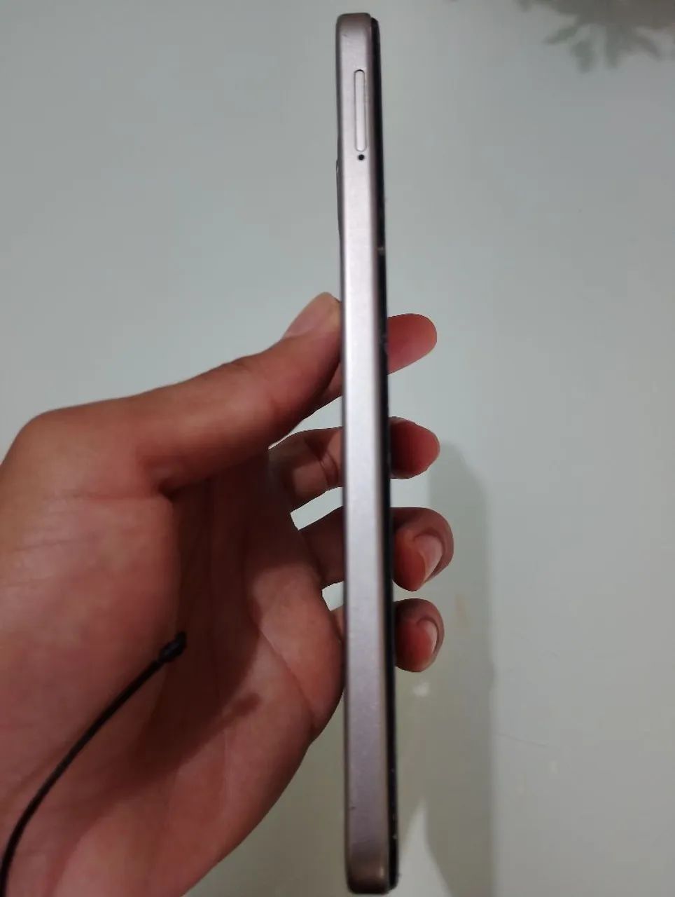 Infinit smart 9 - Foto 4