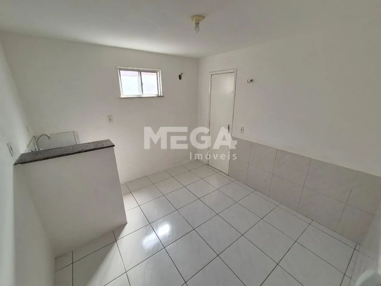 Kitnet com 1 quarto no bairro Meireles em Fortaleza, CE - Foto 4