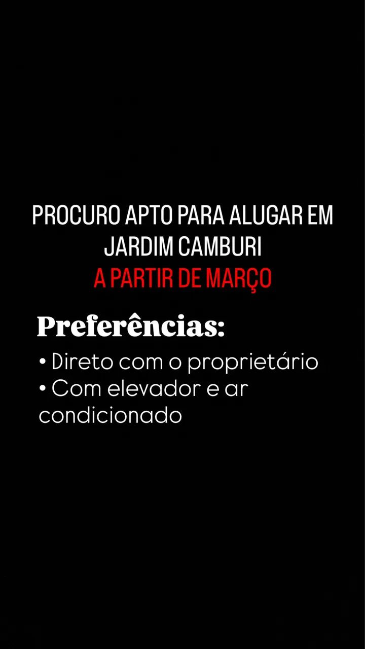 Foto - Vitória - Jardim Camburi