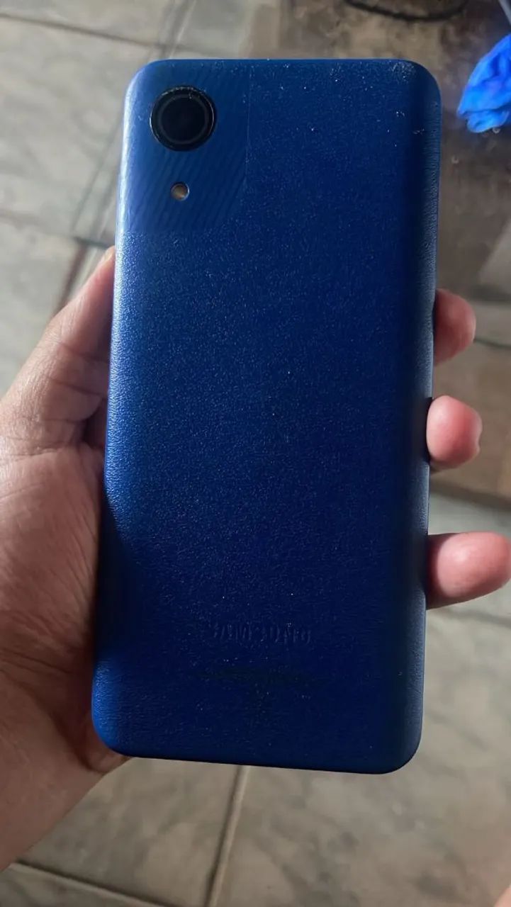 Celular - Foto 2