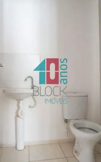 Santo Cristo | Apartamento 3 quartos, sendo 1 suite - Foto 4