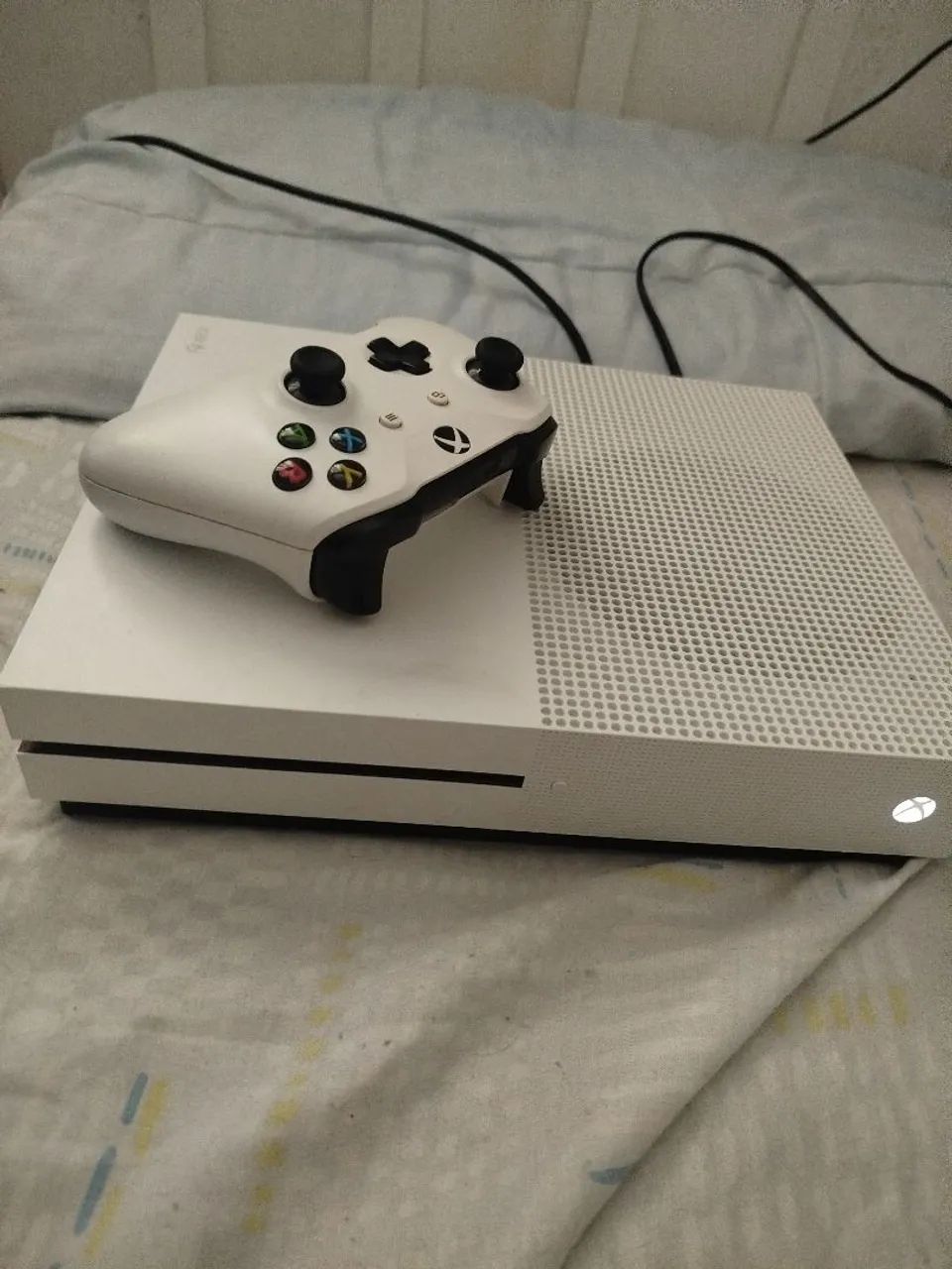 Xbox one s 1tb - Foto 2