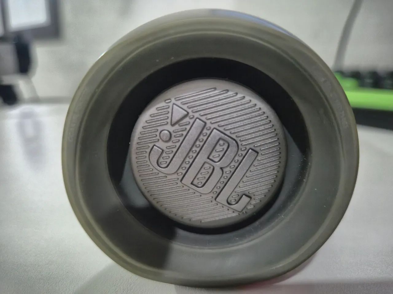 JBL Flip 5 - Foto 5