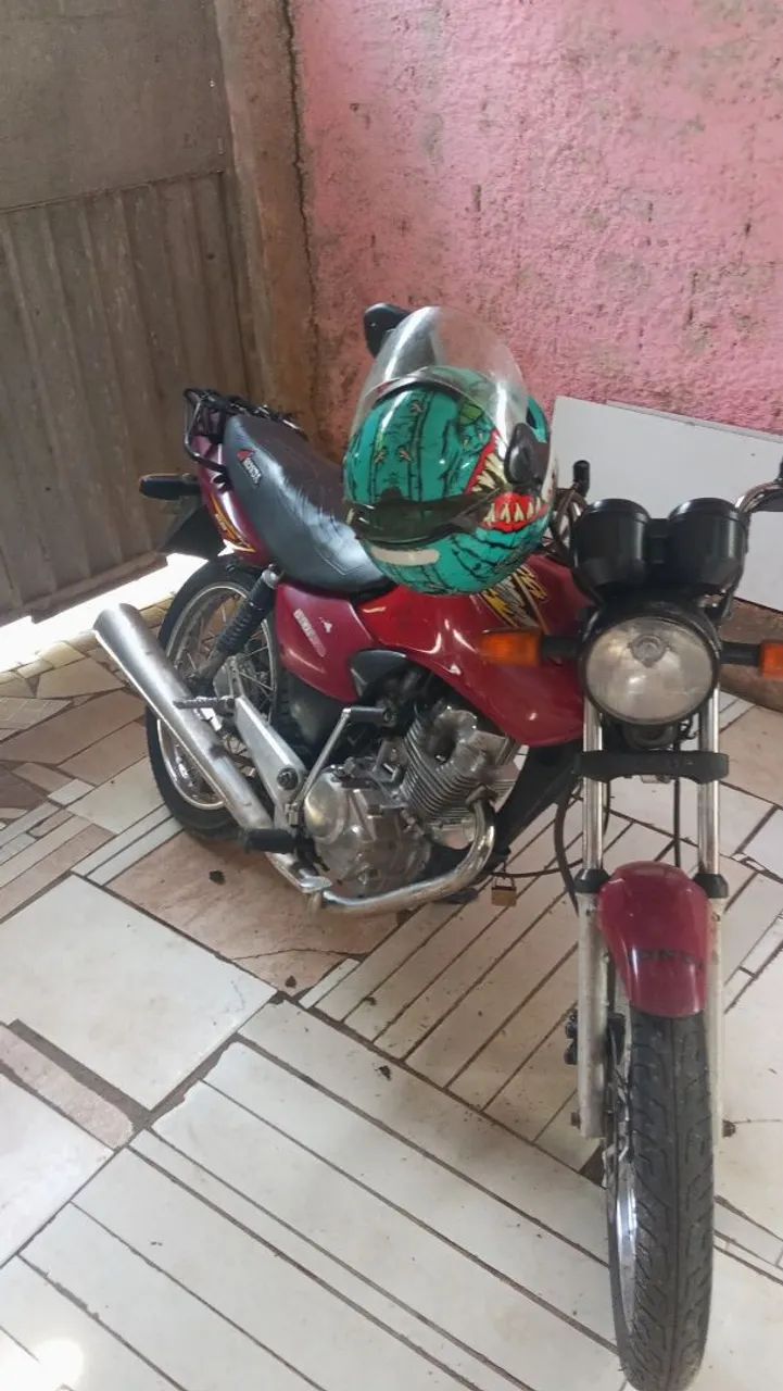 Troco em 150  - Foto 2