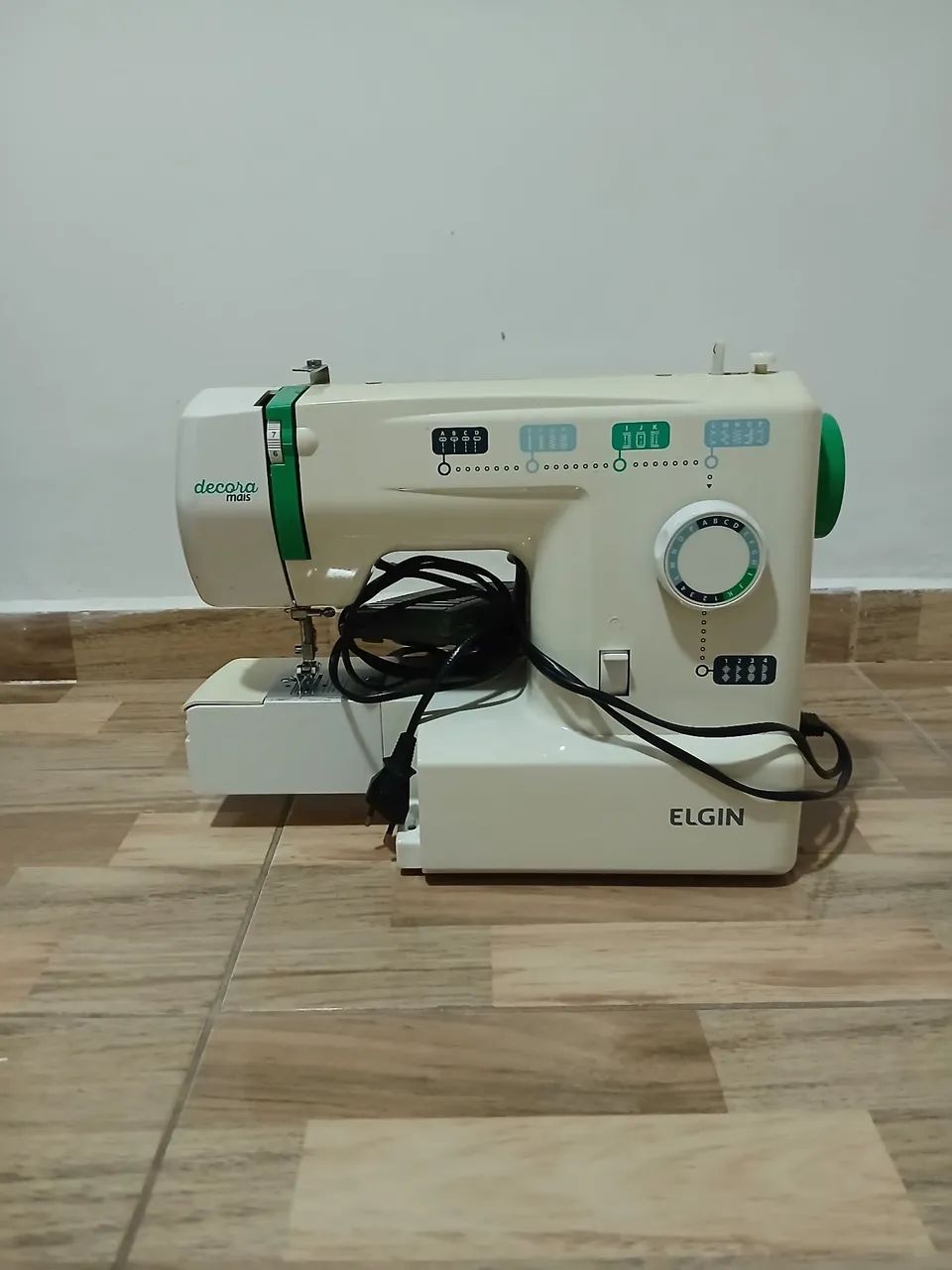 Vendo - Foto 2