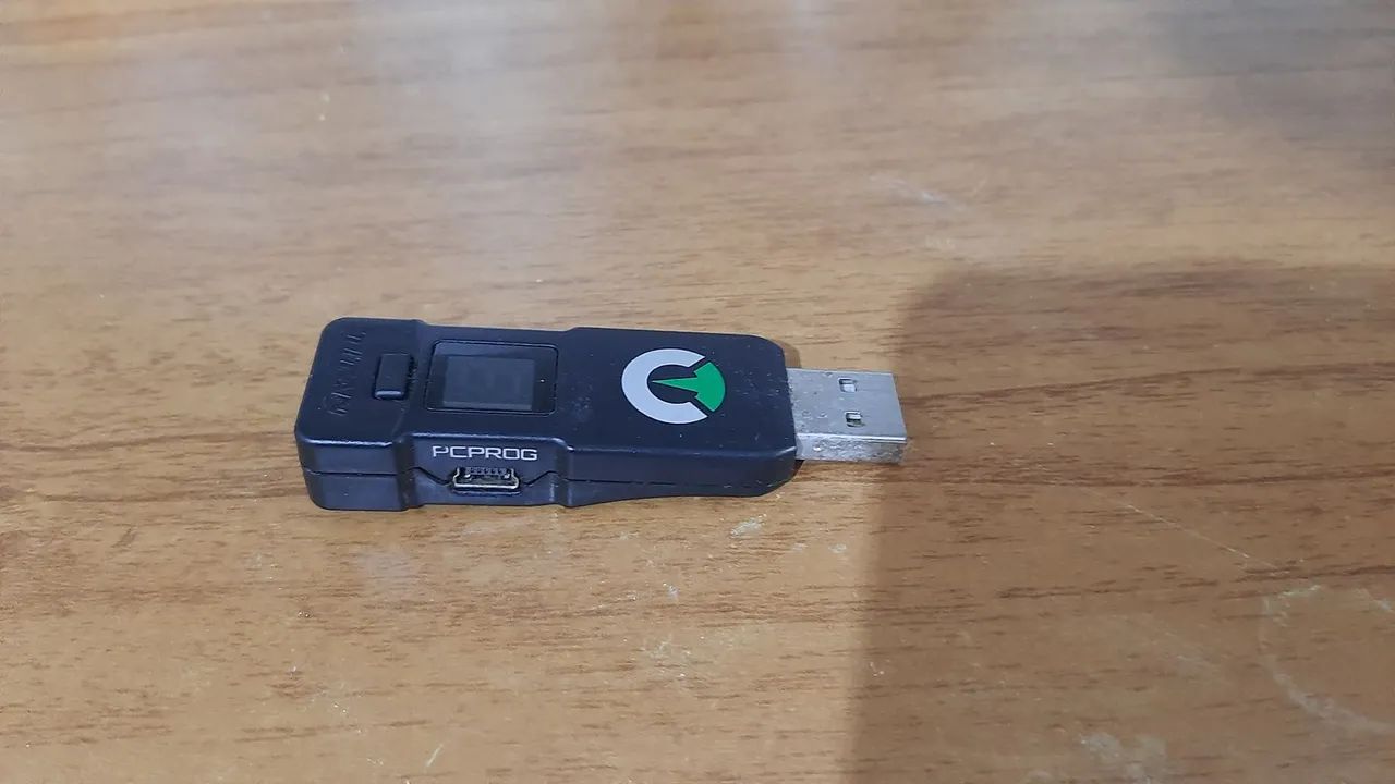 Titan One - Foto 2