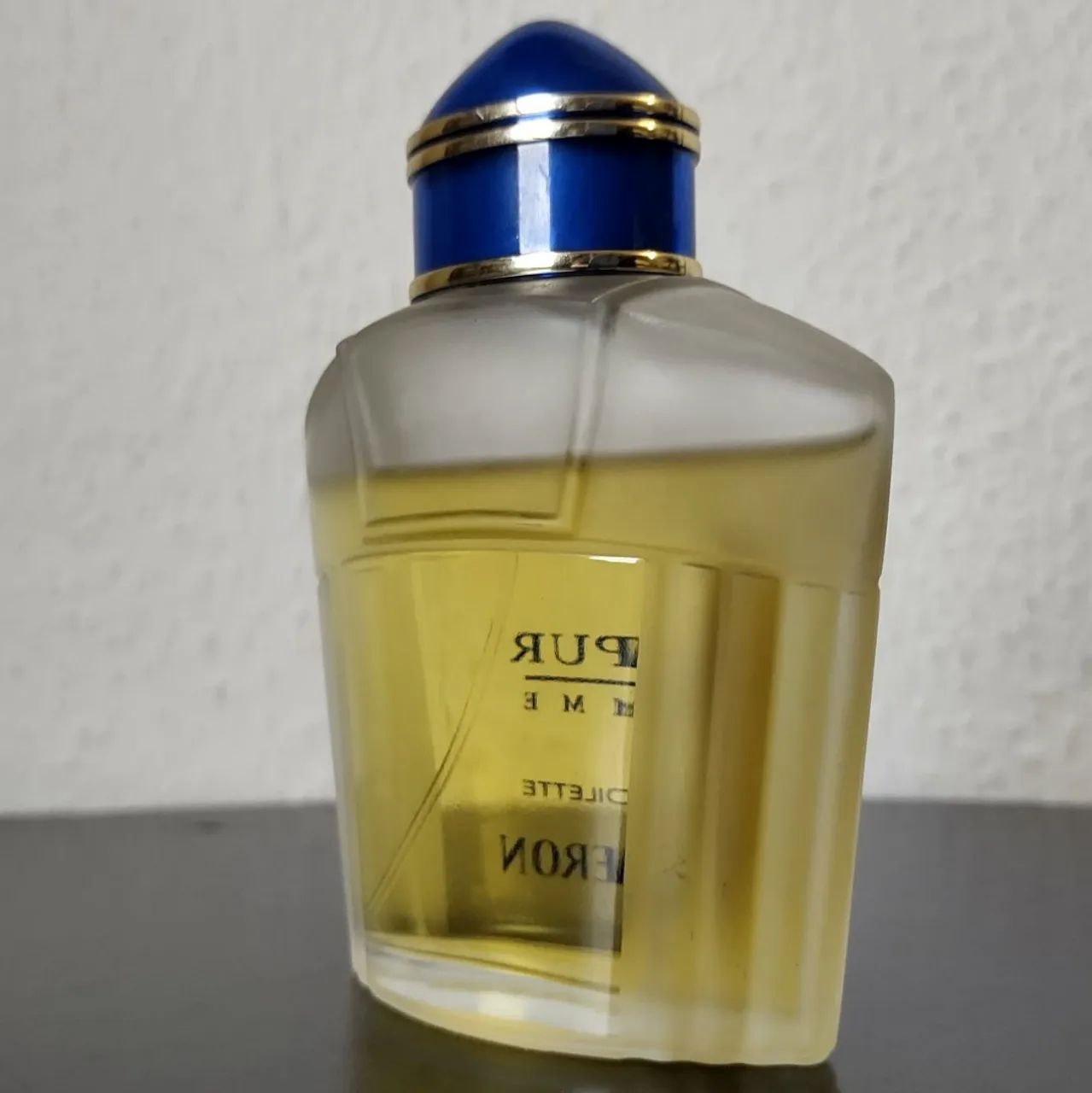 Perfume Jaipur  - Foto 3